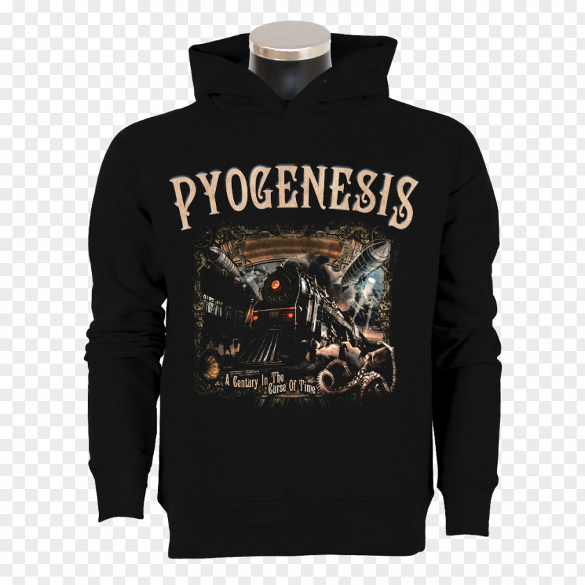 T-shirt Hoodie Sweater Clothing PNG