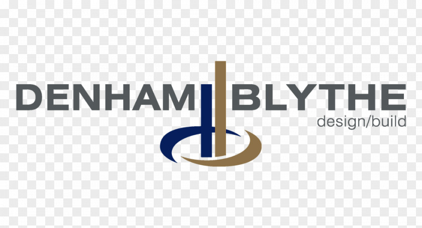 Tile Floor Denham-Blythe Company, Inc. Blog Business Logo Organization PNG