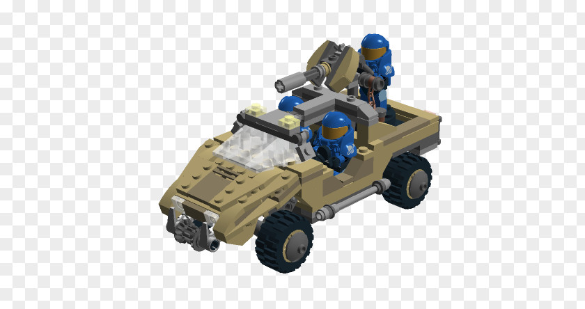 Toy Halo 2 Lego Star Wars LEGO Digital Designer PNG