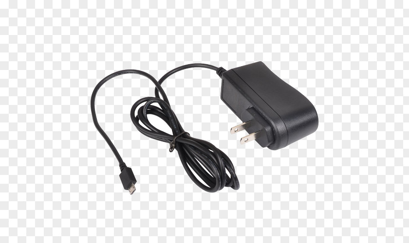 USB Battery Charger AC Adapter Chromecast Power Converters PNG