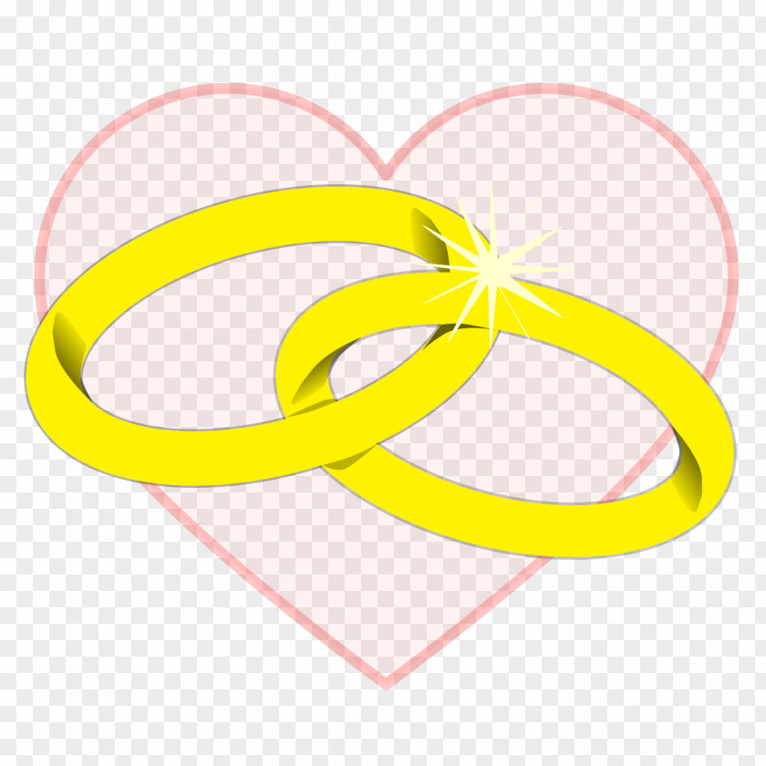 Wedding Ring Hindu Marriage Clip Art PNG