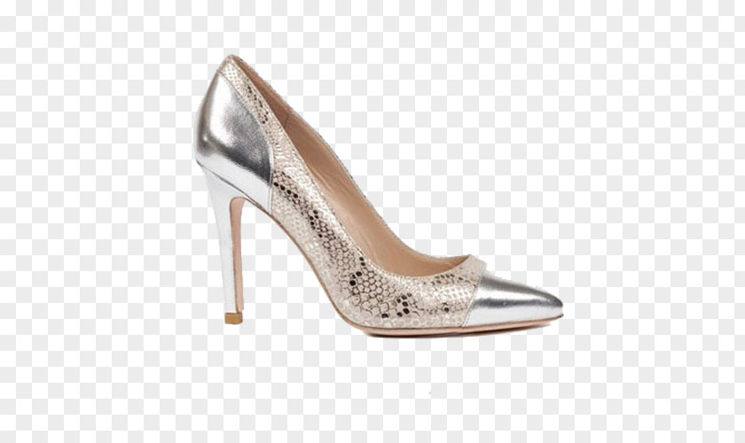 White High Heels Shoe Sandal High-heeled Footwear PNG