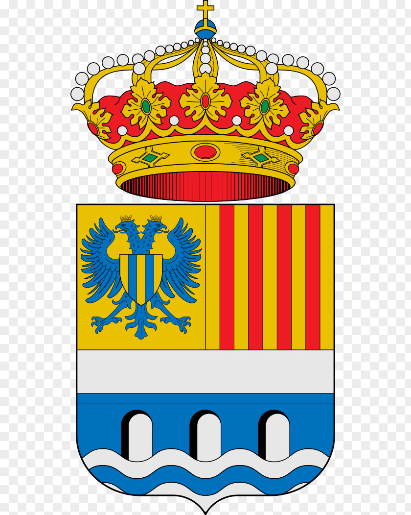 3r San Vicente Del Raspeig / Sant Vicent Torrevieja Escudo De Escutcheon Albatera PNG