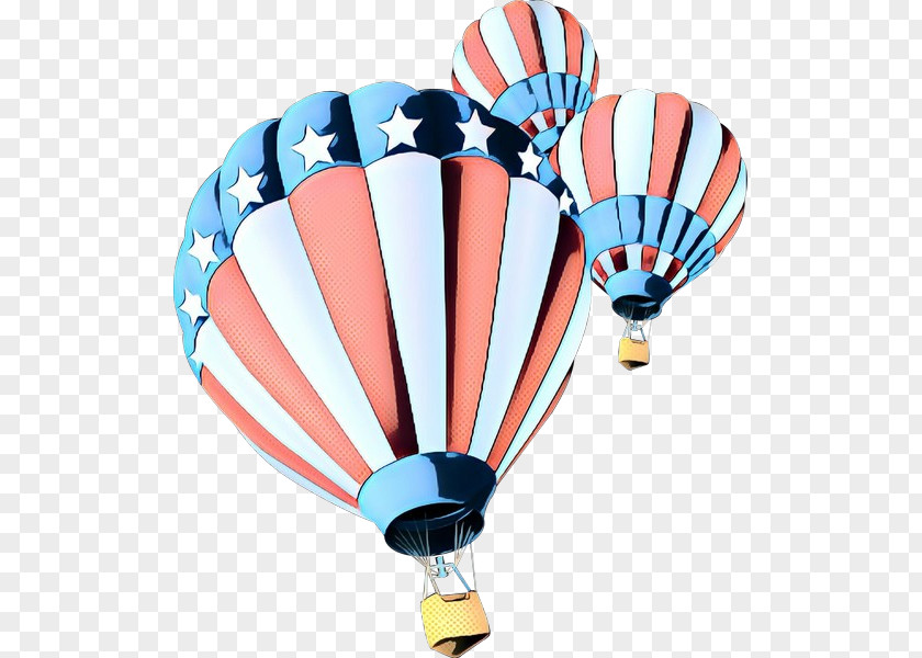 Aerostat Air Sports Hot Balloon PNG