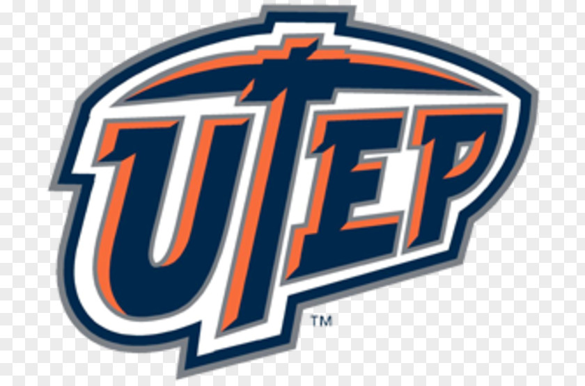 American Football The University Of Texas At El Paso UTEP Miners Women's Basketball Men's NCAA Division I Bowl Subdivision PNG