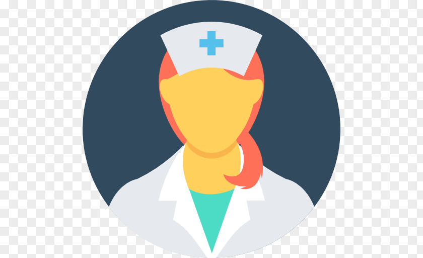 Avatar Nursing Clip Art PNG