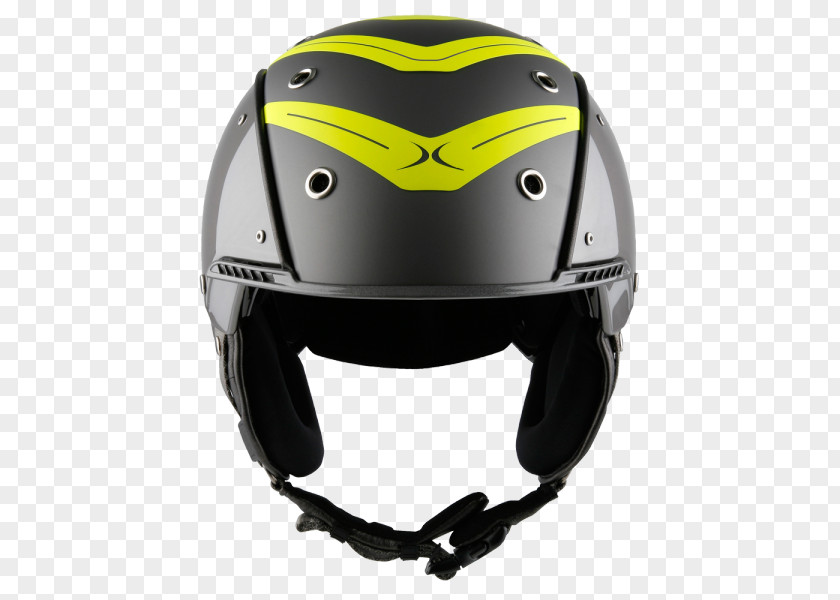 Bicycle Helmets Motorcycle Ski & Snowboard Lacrosse Helmet PNG