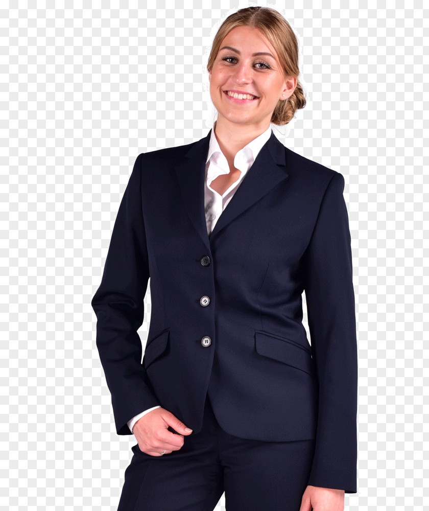 Blazer Jacket Family Britches Suit Afacere PNG
