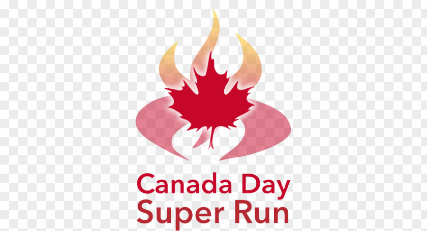 Canada DAy East St. Paul MEC Winnipeg Race THREE Treherne Run For The Hills Manitoba Runners Association 5K PNG