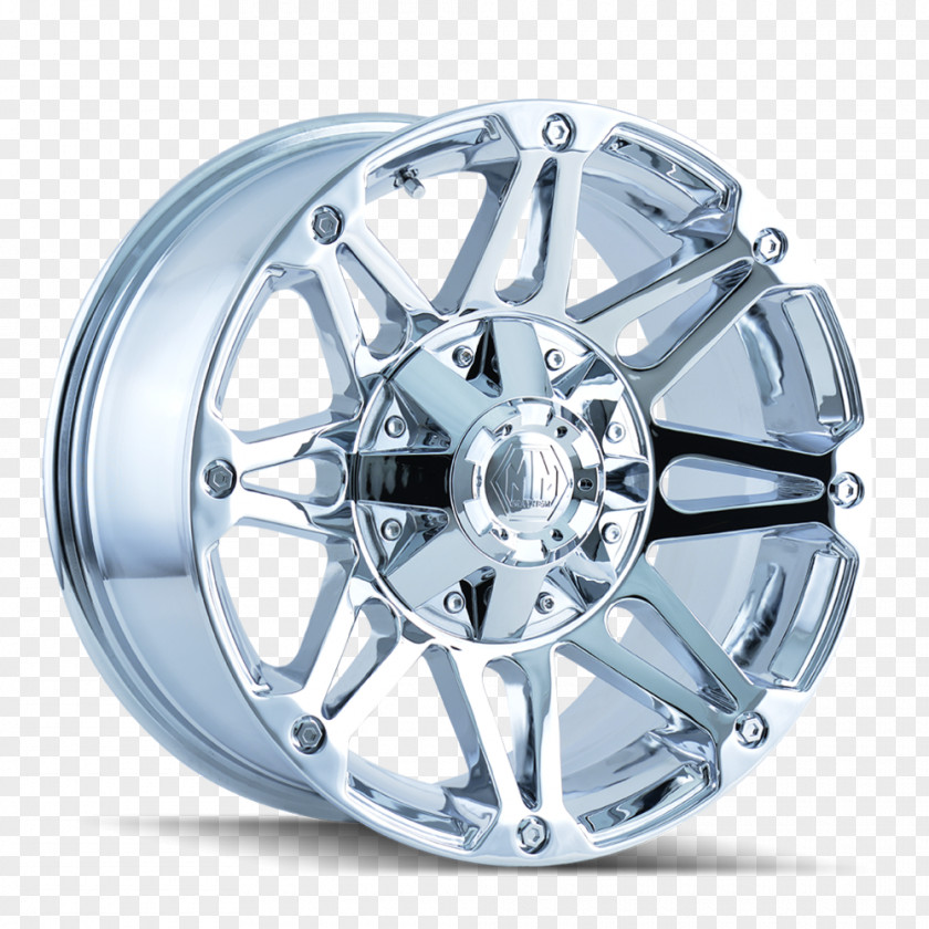 Car Custom Wheel Rim Ram Trucks PNG