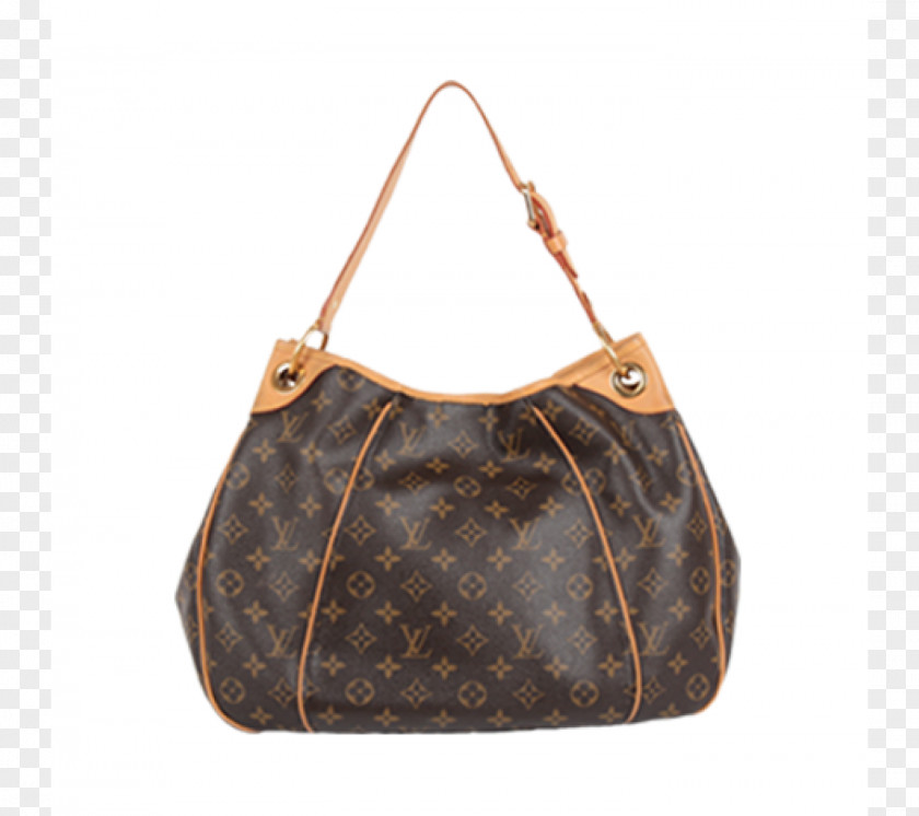 Chanel Gucci Louis Vuitton Bag Céline PNG