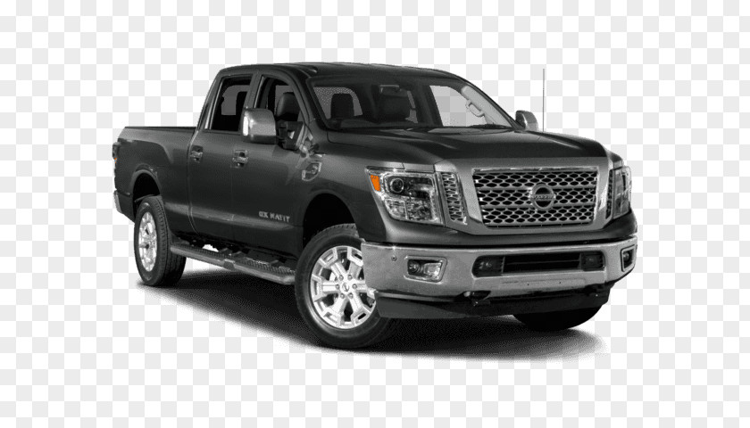 Chevrolet 2017 Silverado 2500HD Pickup Truck Car 2018 GMC Sierra 1500 PNG