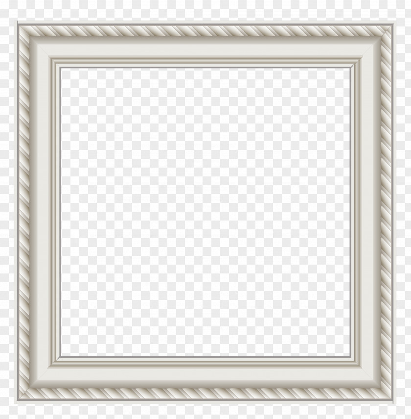 China Wind Frame Clip Art PNG
