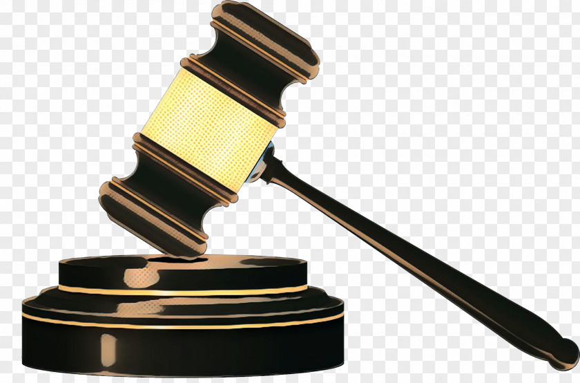 Clip Art Gavel Transparency Image PNG