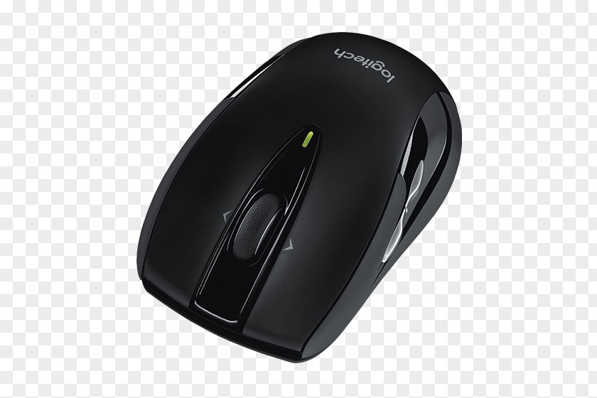 Computer Mouse Laptop Keyboard Microsoft Wireless PNG