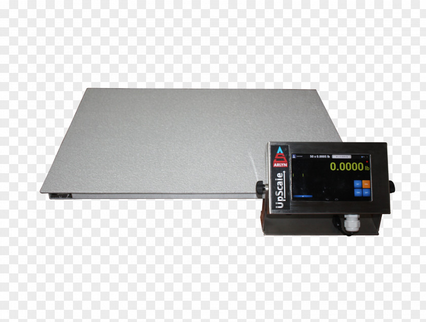Corrosion Power Inverters Multimedia Measuring Scales Electric PNG