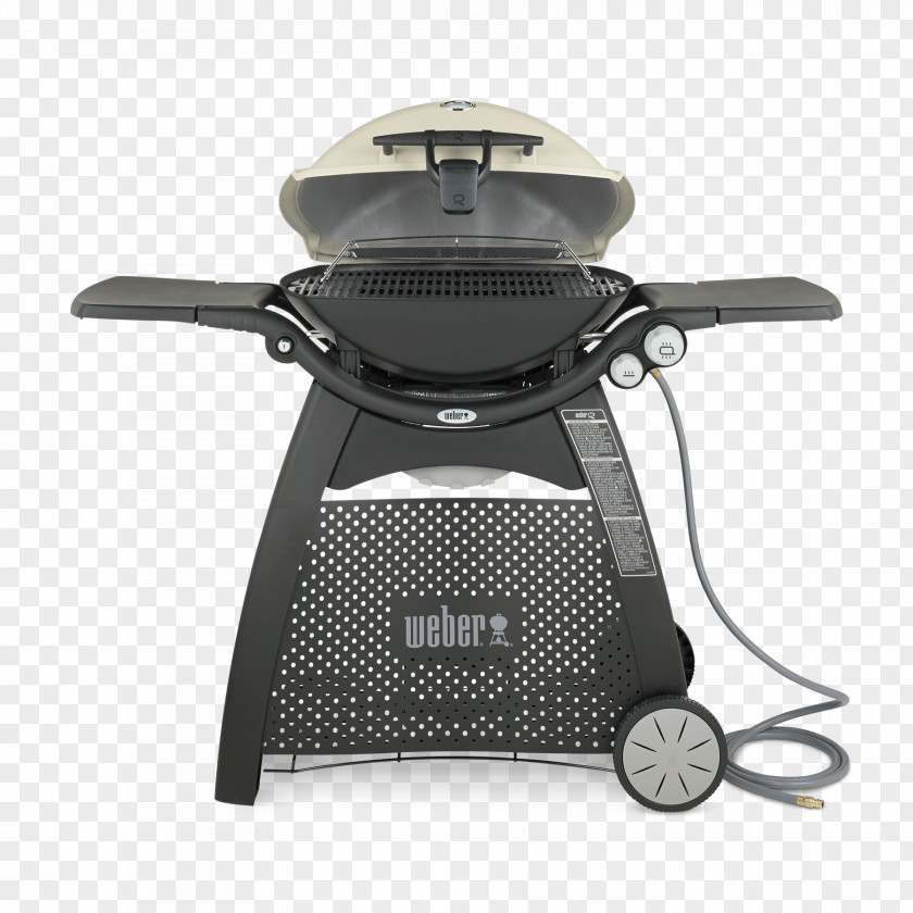 Costco Gas Grills Barbecue Weber Q 3200 2200 Weber-Stephen Products Spirit II E-210 PNG