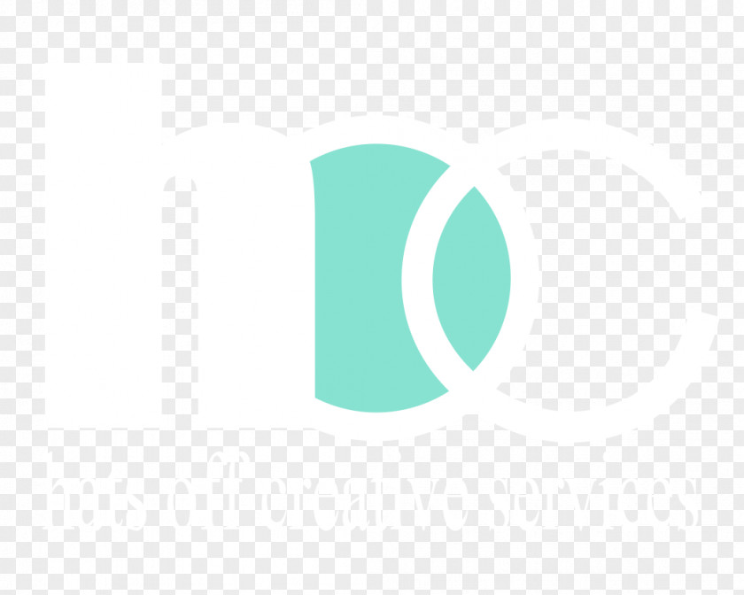 Creative Logo Graphics Brand Desktop Wallpaper PNG