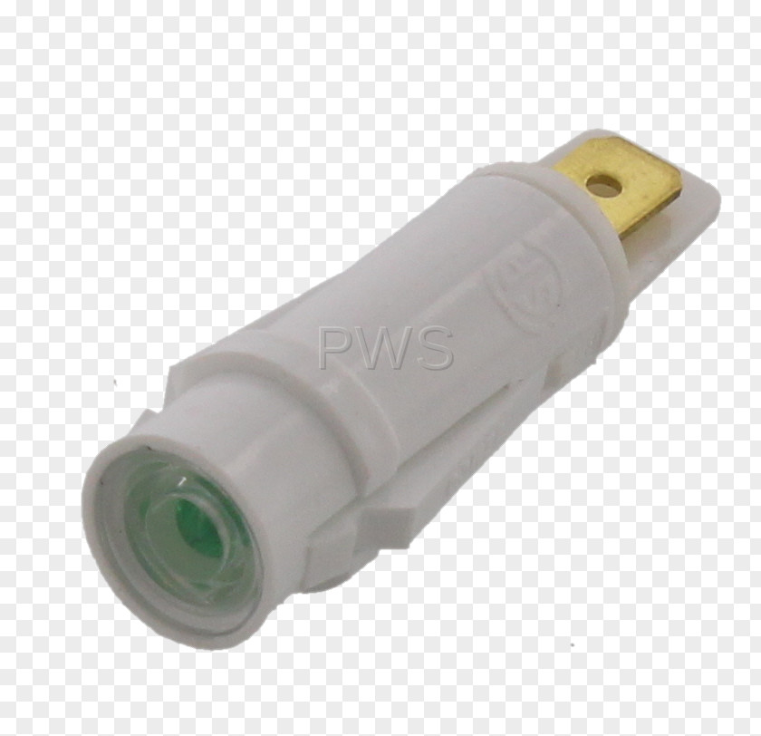 Design Electrical Connector Plastic Electronics PNG