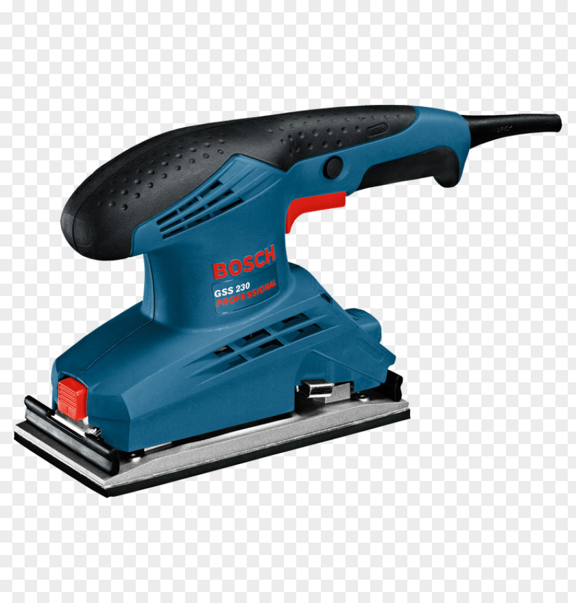 Dremel Tools At Home Depot Random Orbital Sander Power Tool Robert Bosch GmbH PNG