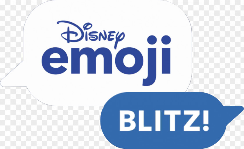 Emoji Disney Blitz The Walt Company YouTube Tsum PNG