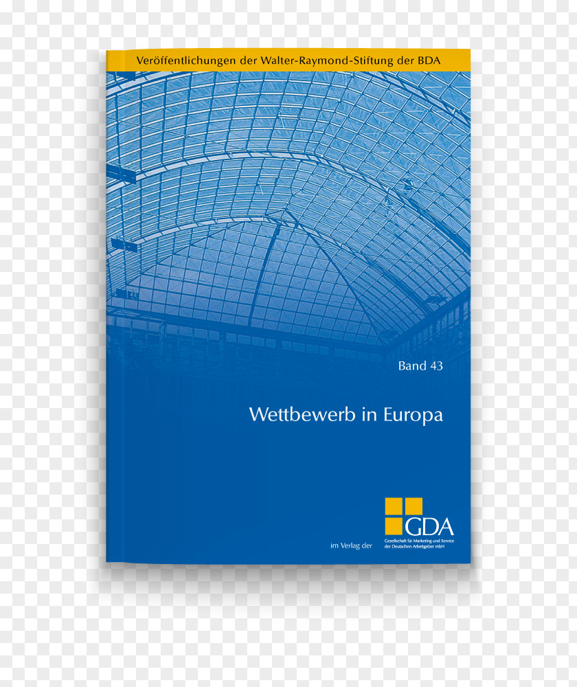 Europe Printing Walter-Raymond-Stiftung D. BDA: Privatvermögen, Gesellschaft Und Corporate Governance Graphic Design Brochure Line PNG