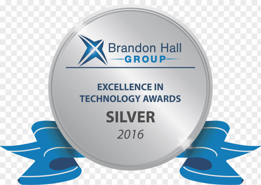 Excellence Certificat Silver Award Litmos Gold Bronze PNG