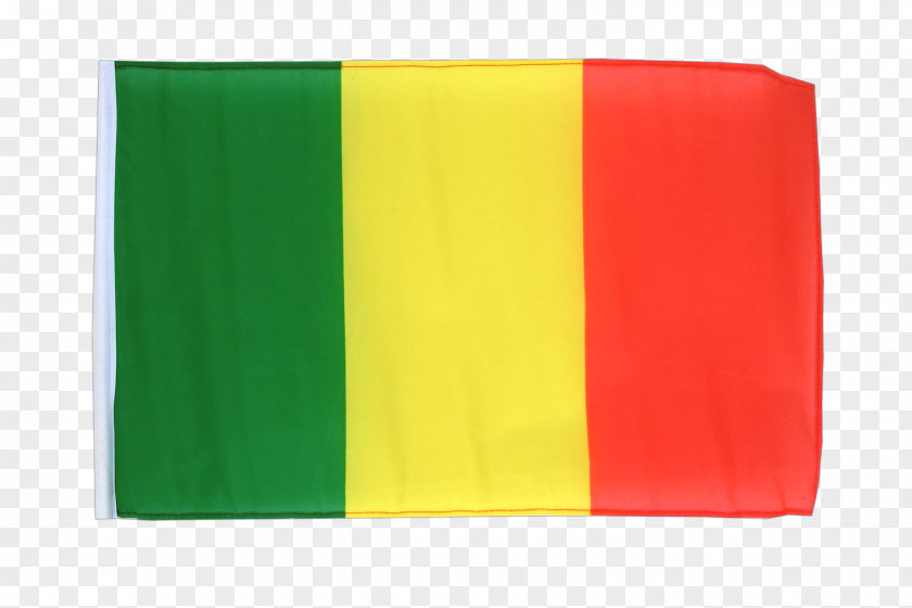 Flag Of Mali Fahne Malawi PNG