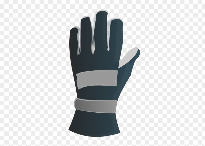 Gloves Cliparts Boxing Glove Free Content Clip Art PNG