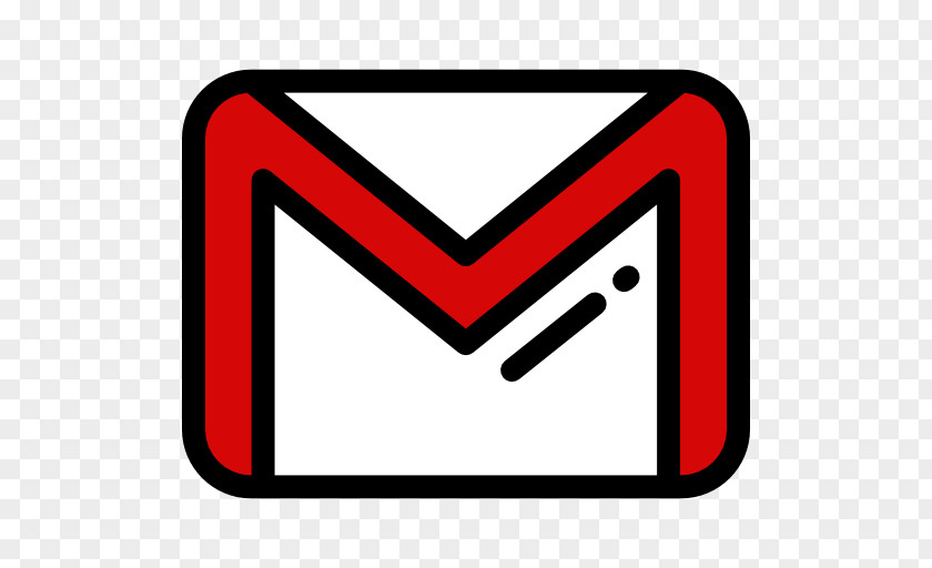 Gmail Email Outlook.com Web Page PNG