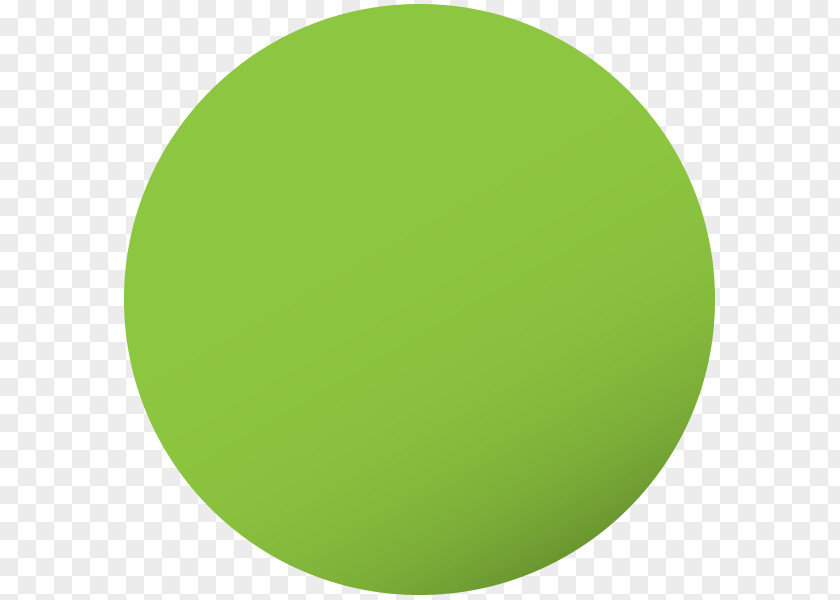 Green Bubble Symbol Circle Clip Art PNG