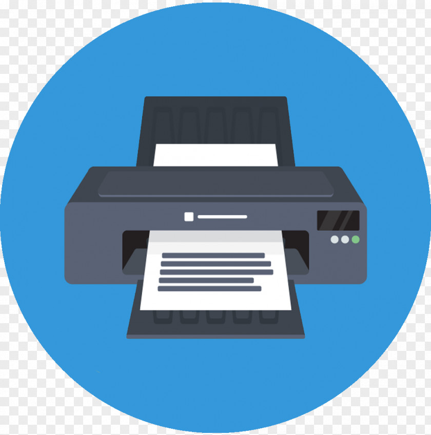 Hewlett-packard Hewlett-Packard Printer Benefit–cost Ratio Printing Device Driver PNG