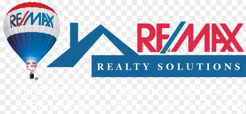 House RE/MAX Central RE/MAX, LLC Re/Max Real Estate Exchange Agent PNG