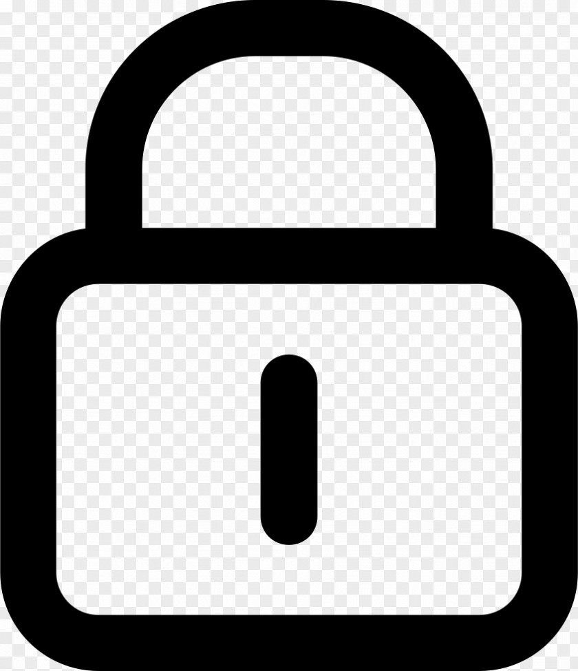 Key Lock Image Keyhole PNG