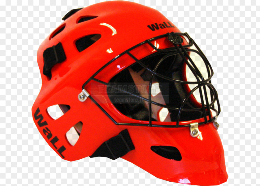 Mask American Football Helmets Lacrosse Helmet Floorball Goaltender PNG