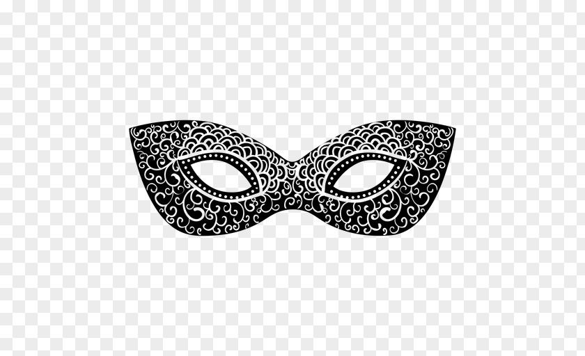 Mask Venice Carnival Masquerade Ball PNG
