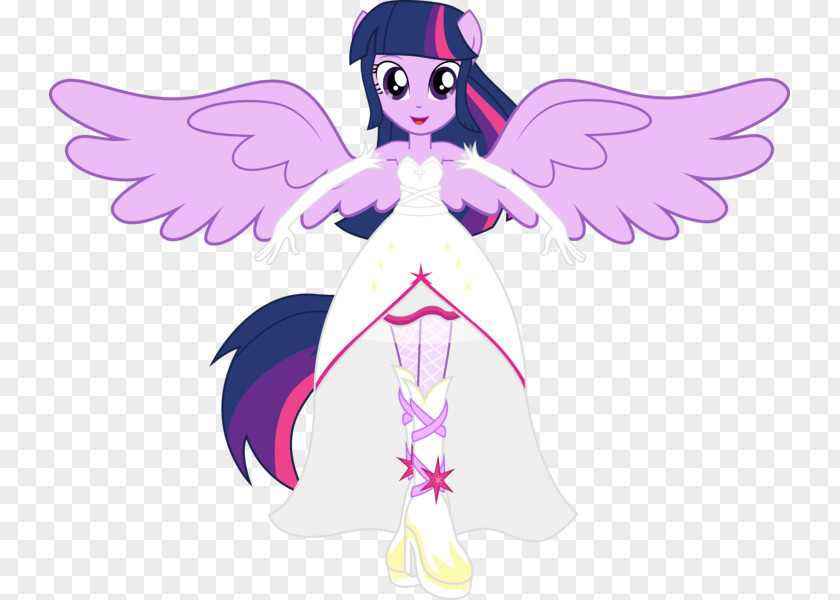 My Little Pony Twilight Sparkle Princess Luna Celestia Pinkie Pie PNG