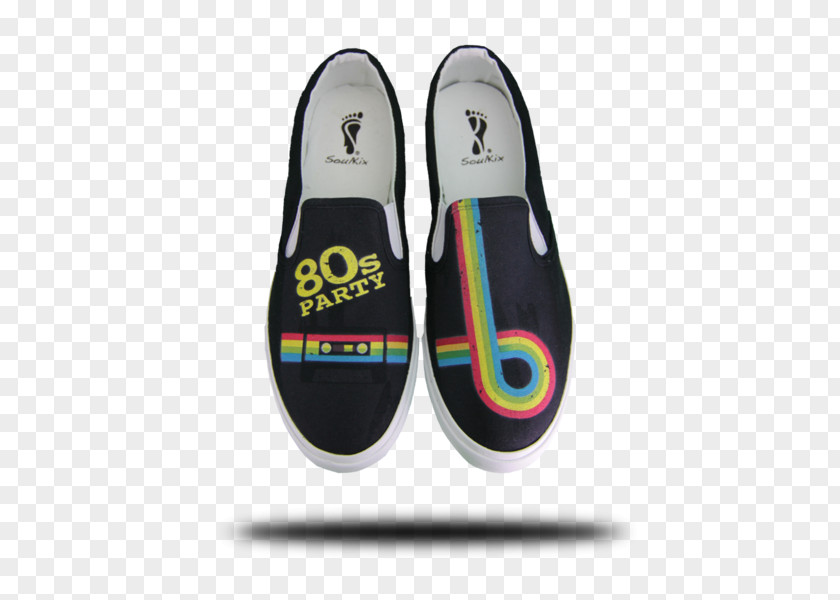 New Product Promotion Slipper Slip-on Shoe Flip-flops PNG