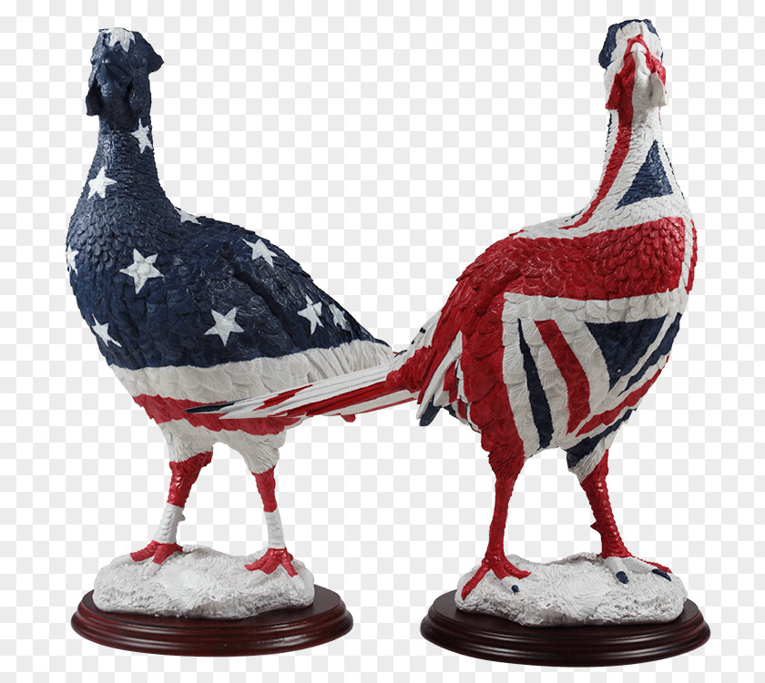 Pheasant Flag Company Archive Shopping Product Gift PNG