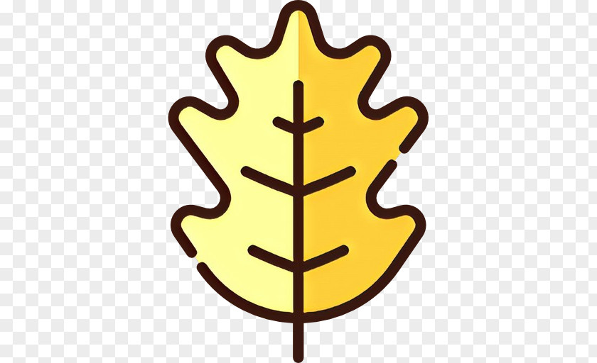 Plant Tree Leaf Clip Art PNG