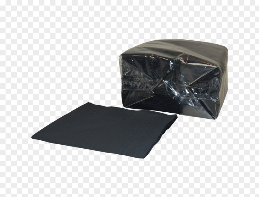 Plate Cloth Napkins Paper Box Plastic PNG