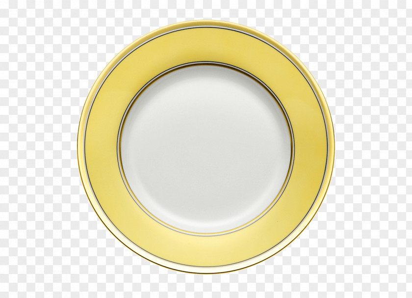 Plate Material Tableware PNG