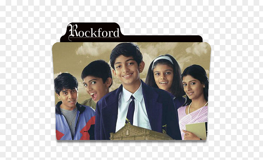 Rockford Nandita Das Nagesh Kukunoor Mod 3 Deewarein PNG