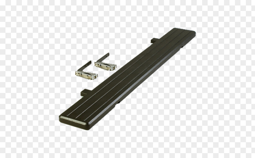 Sliding Bar Tool Tray Sneeze Guard Food PNG