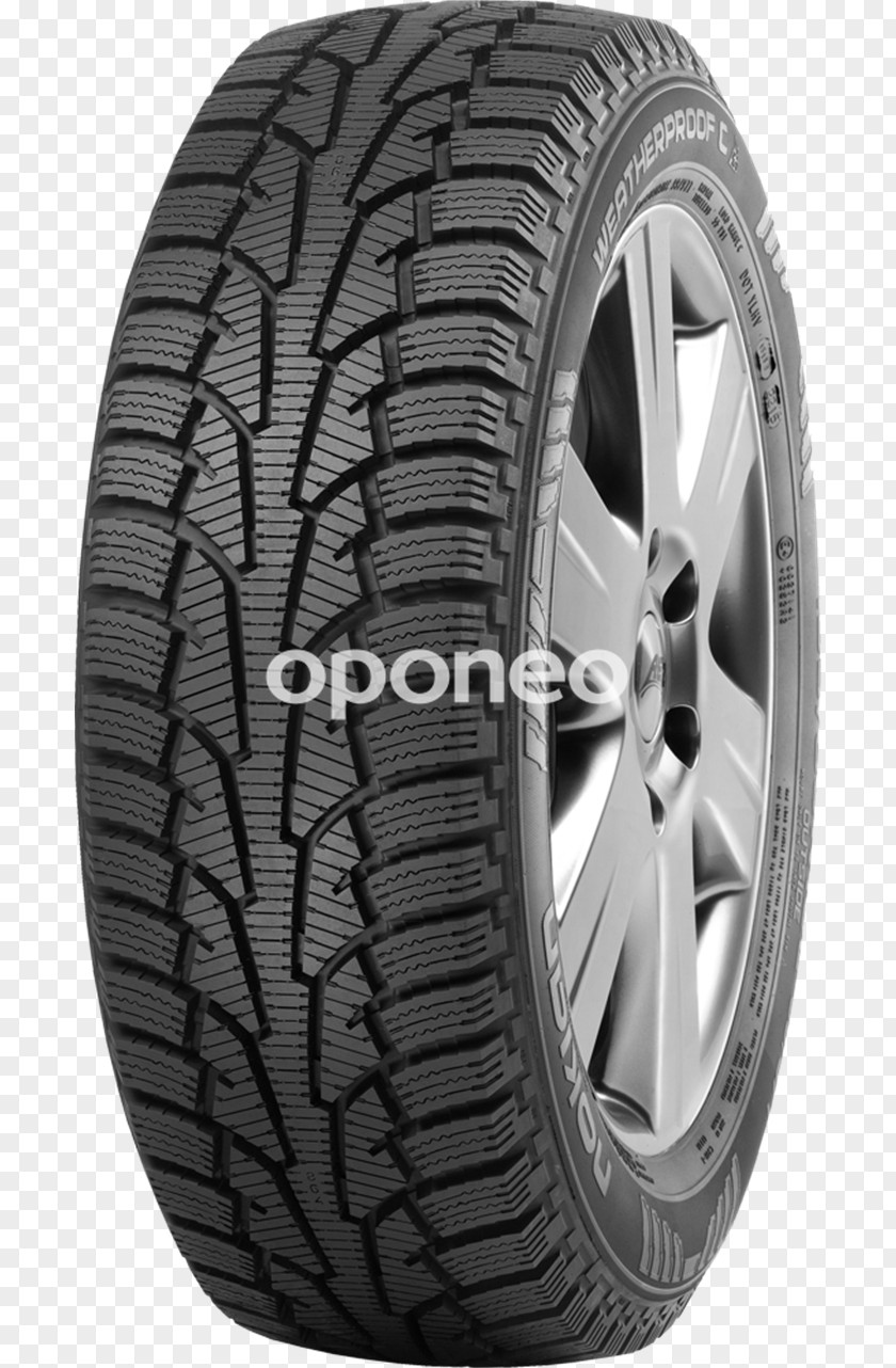 Snow Tire Car Winter PNG