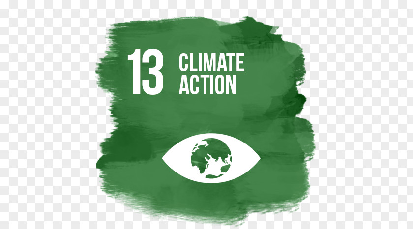 Sustainable Development Goals Climate Change Millennium Sustainability PNG