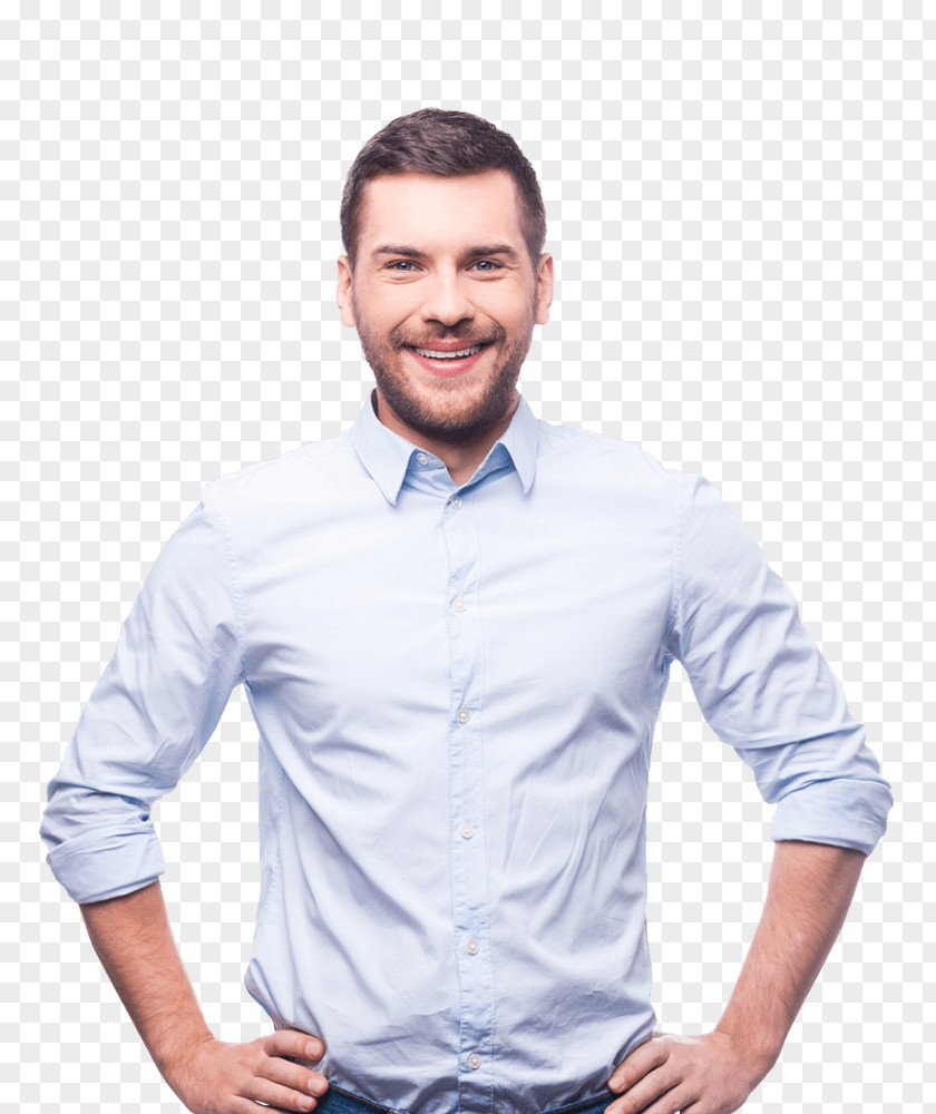 T-shirt Dress Shirt Stock Photography TAIFUN Software AG PNG