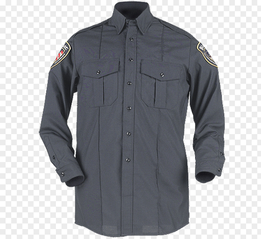 T-shirt Sleeve Flight Jacket PNG