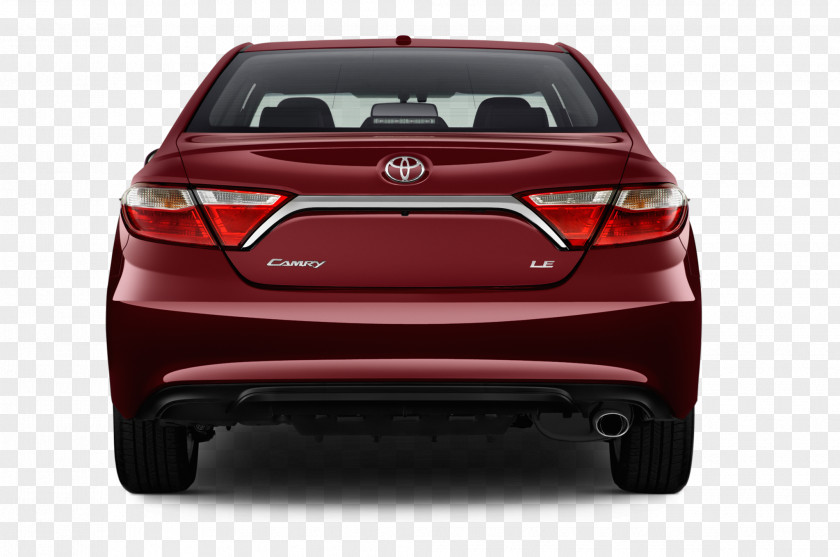 Toyota 2017 Camry 2013 Car 2011 PNG