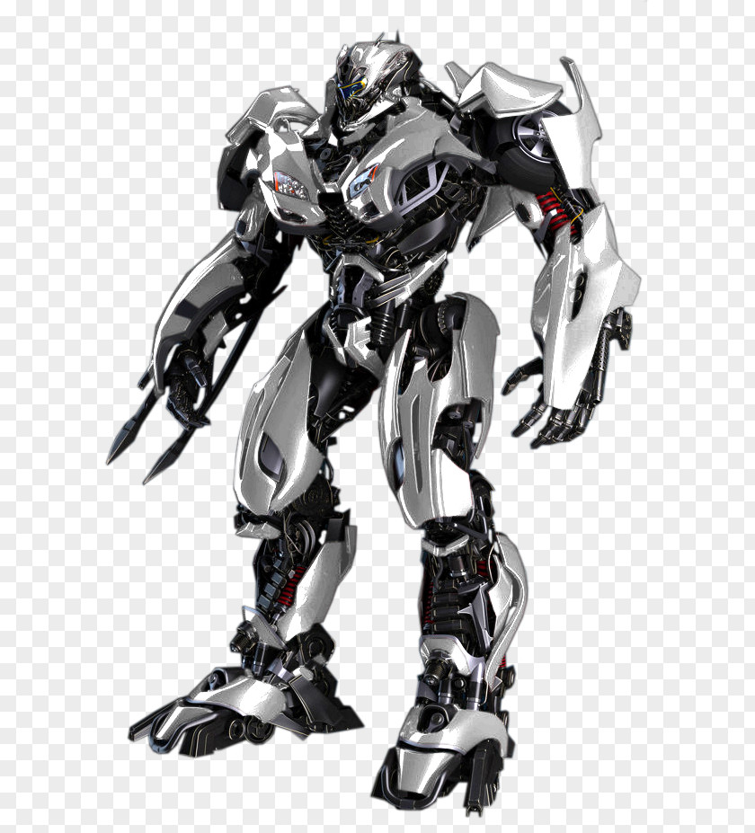 Transformers Jazz Megatron Hound Optimus Prime Vehicon PNG
